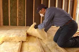 Best Insulation Air Sealing  in Meron Park, CA